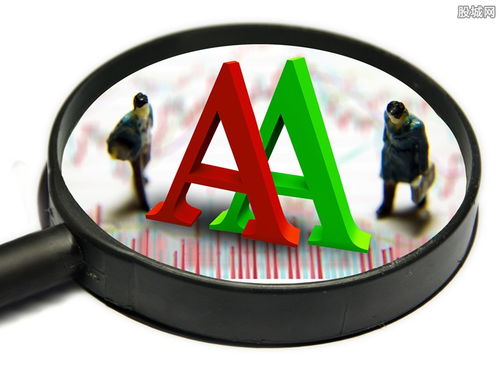 北京擴(kuò)大檢測(cè)范圍，檢測(cè)服務(wù)上市公司迎來(lái)發(fā)展機(jī)遇