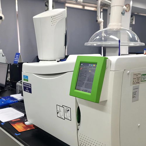 沈陽地區帶電作業用絕緣墊檢測服務全流程詳解