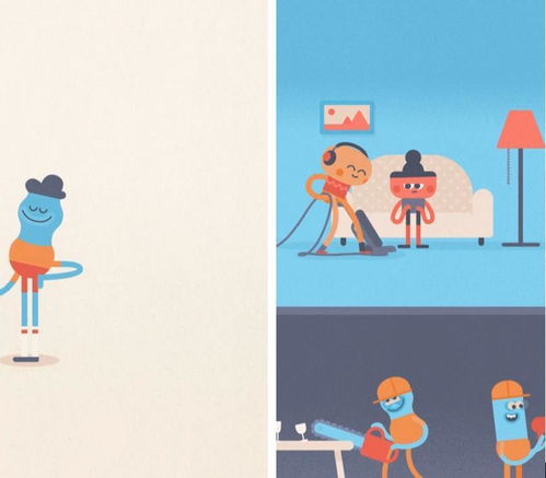 游戲化設計賦能數字動漫 一家創業公司7年估值2.5億美元的成長密碼