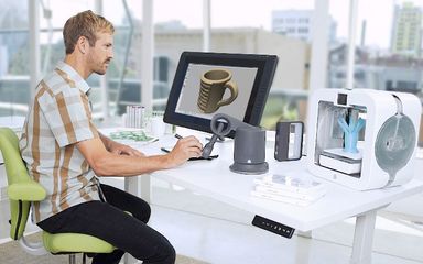 無(wú)錫汽車FreeForm 融合汽車電腦雕刻筆與數(shù)字動(dòng)漫制作的新紀(jì)元